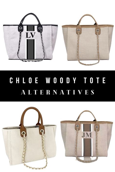 chloe betty bags replica|chloe woody tote bag dupe.